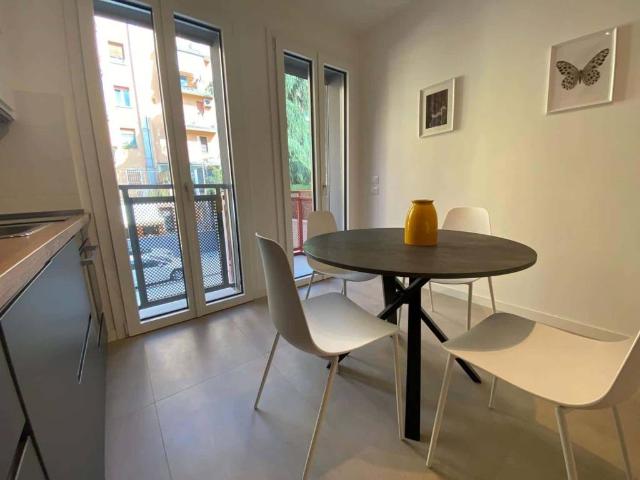 Appartamento in affitto a Bologna BO