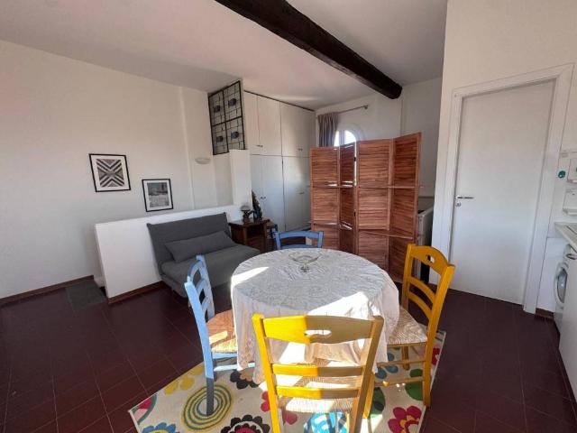 Appartamento in affitto a Bologna BO