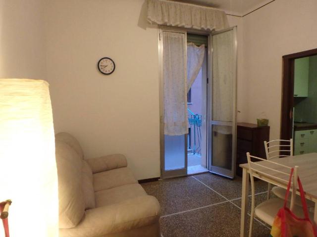 Appartamento in affitto a Bologna BO