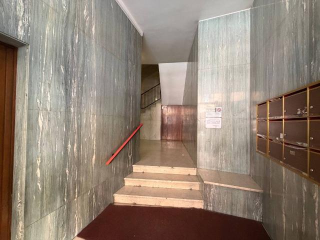 Appartamento in affitto a Bologna BO