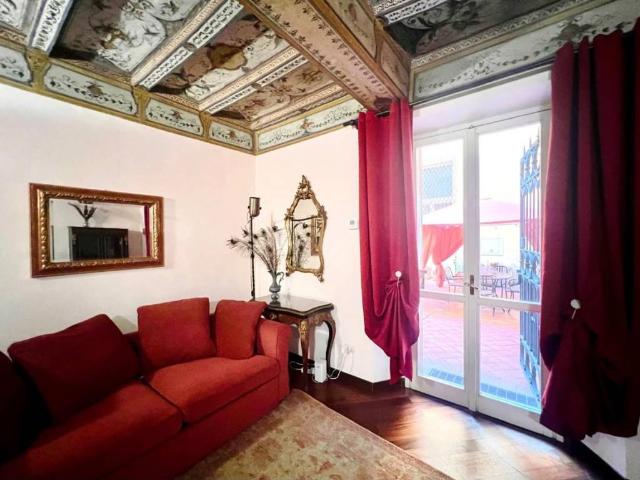 Appartamento in affitto a Bologna BO