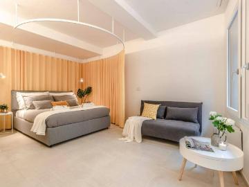 Appartamento in affitto a Bologna BO