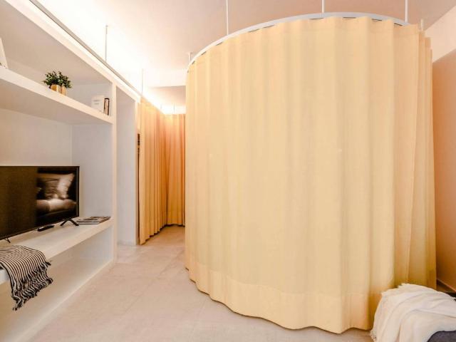 Appartamento in affitto a Bologna BO