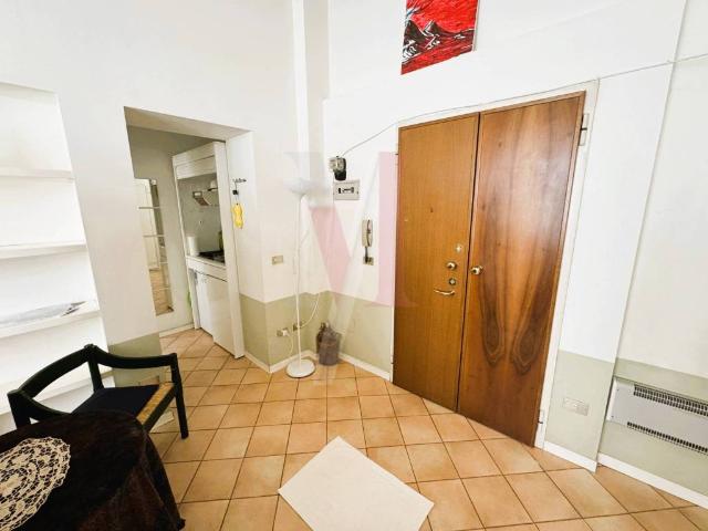 Appartamento in affitto a Bologna BO