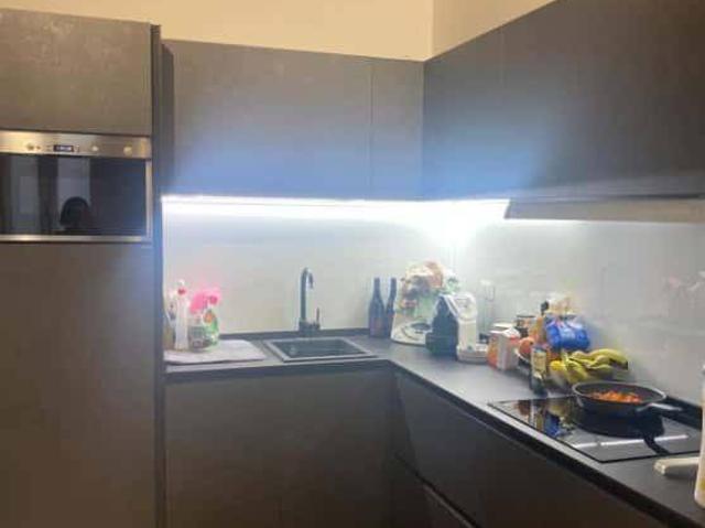 Appartamento in affitto a Bologna BO