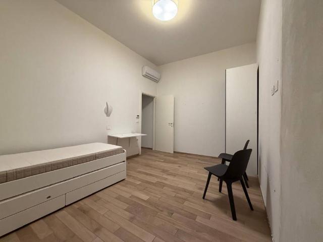Appartamento in affitto a Bologna BO