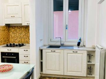 Appartamento in affitto a Bologna BO