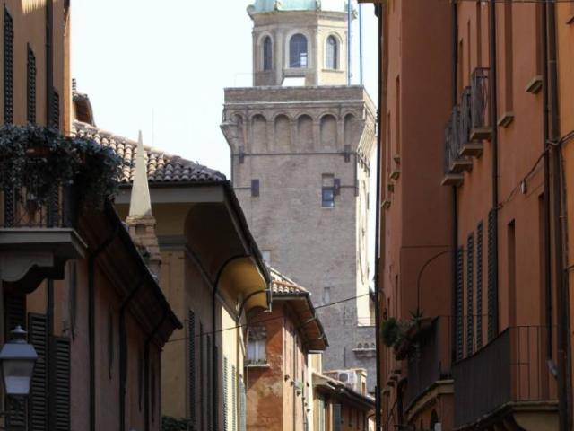 Appartamento in affitto a Bologna BO