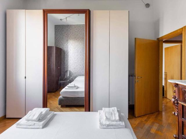 Appartamento in affitto a Bologna BO
