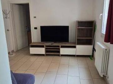 Appartamento in affitto a Bologna BO