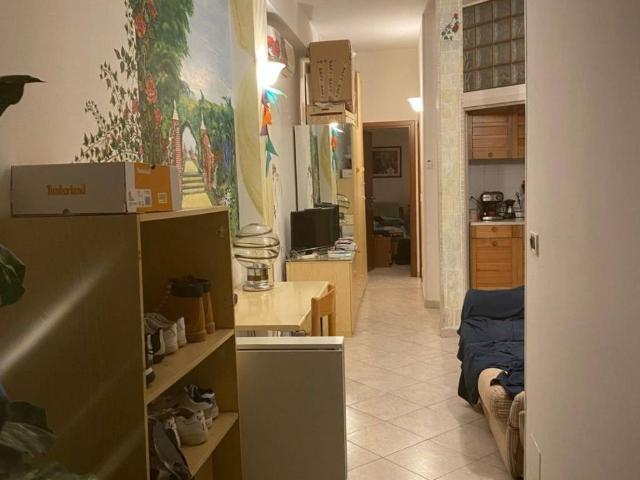 Appartamento in affitto a Bologna BO