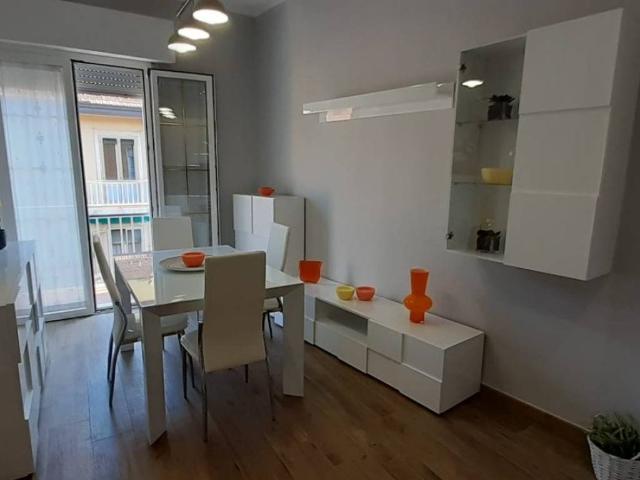 Appartamento in affitto a Bologna BO