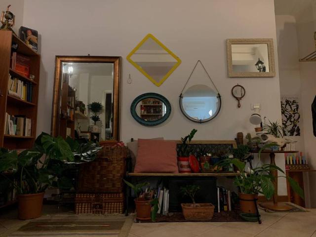 Appartamento in affitto a Bologna BO
