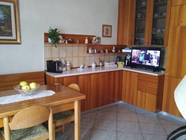 Appartamento in affitto a Bologna BO