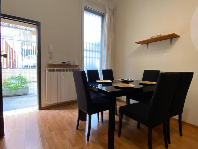 Appartamento in affitto a Bologna BO