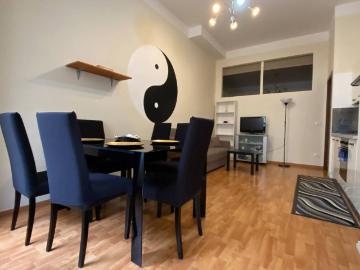 Appartamento in affitto a Bologna BO