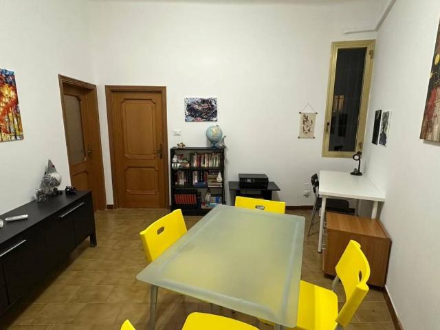 Appartamento in affitto a Bologna BO