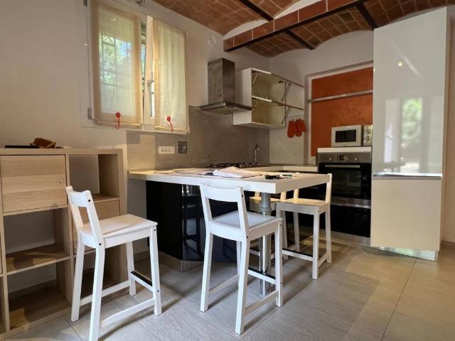 Appartamento in affitto a Bologna BO