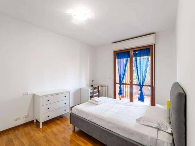 Appartamento in affitto a Bologna BO