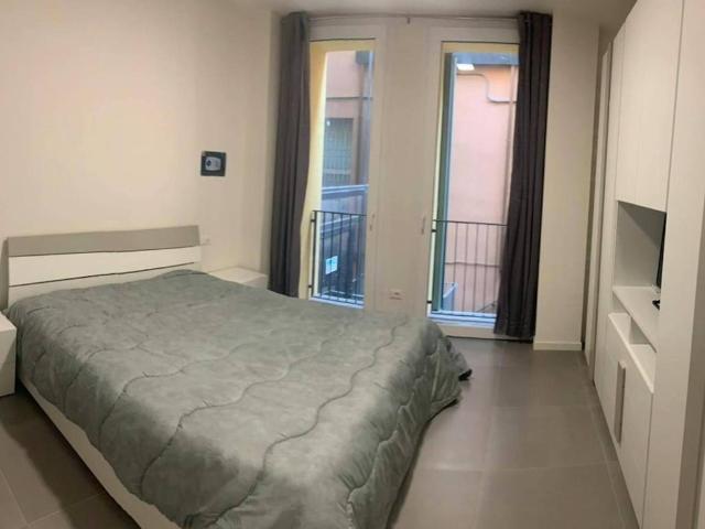 Appartamento in affitto a Bologna BO