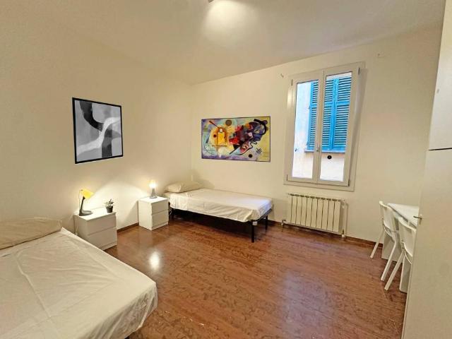 Appartamento in affitto a Bologna BO