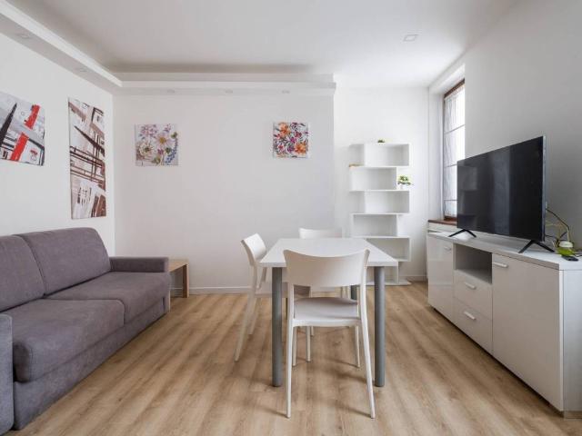 Appartamento in affitto a Bologna BO