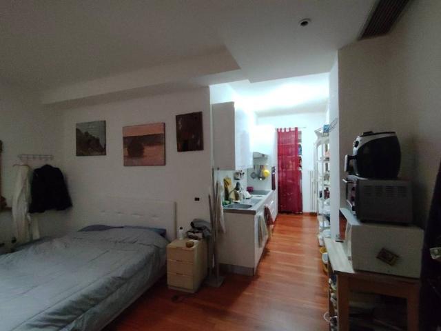 Appartamento in affitto a Bologna BO