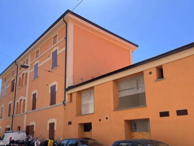 Appartamento in affitto a Bologna BO