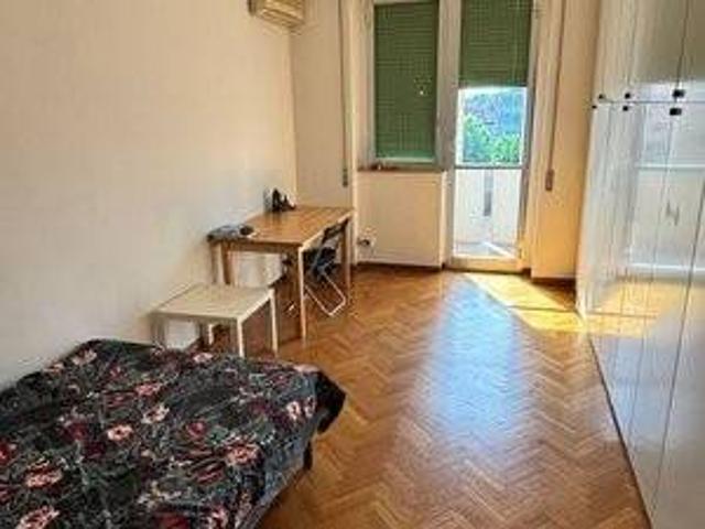 Appartamento in affitto a Bologna BO