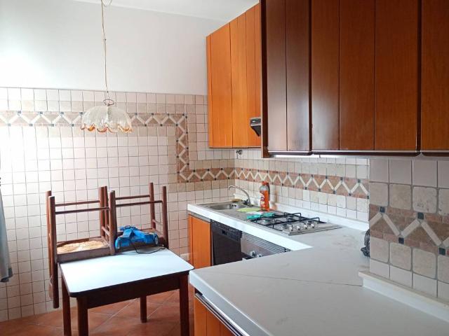 Appartamento in affitto a Bologna BO