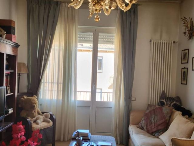 Appartamento in affitto a Bologna BO