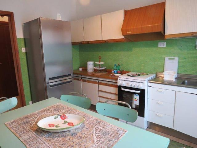 Appartamento in affitto a Bologna BO