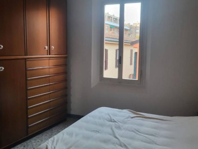 Appartamento in affitto a Bologna BO