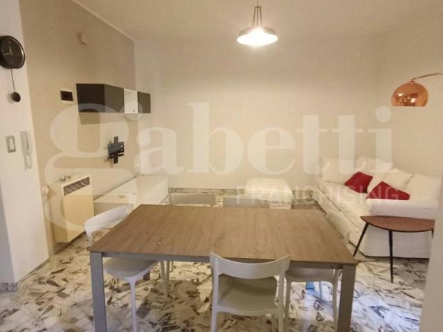 Appartamento in affitto a Bologna BO