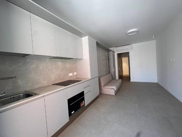 Appartamento in affitto a Bologna BO