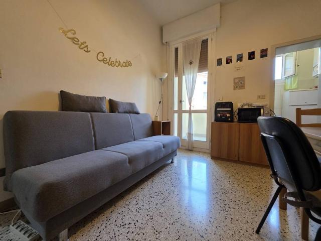 Appartamento in affitto a Bologna BO