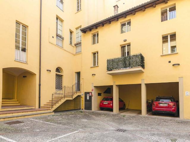 Appartamento in affitto a Bologna BO