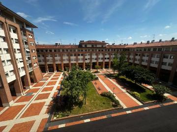 Appartamento in affitto a Bologna BO