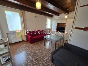 Appartamento in affitto a Bologna BO