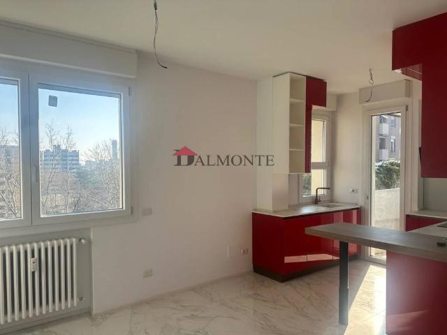 Appartamento in affitto a Bologna BO
