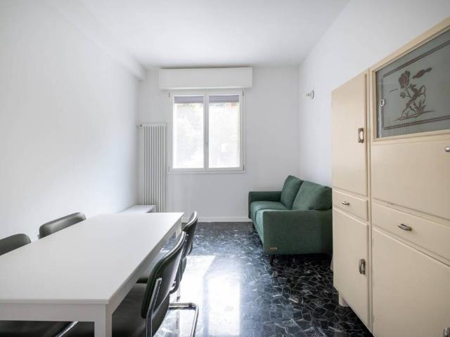 Appartamento in affitto a Bologna BO