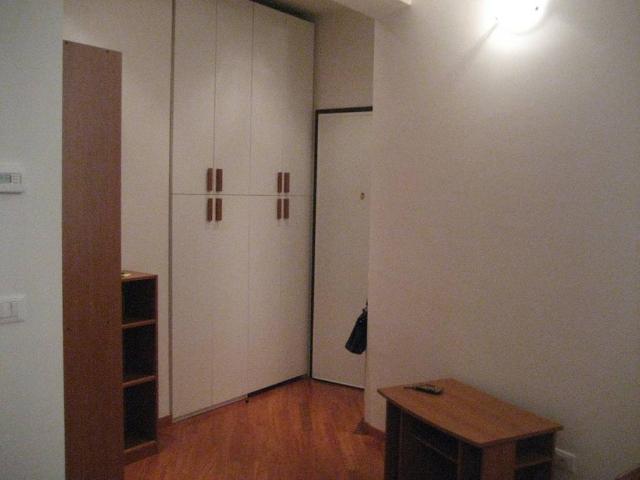 Appartamento in affitto a Bologna BO