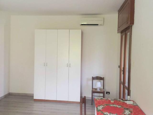 Appartamento in affitto a Bologna BO