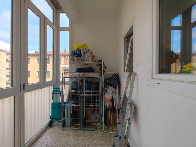 Appartamento in affitto a Bologna BO