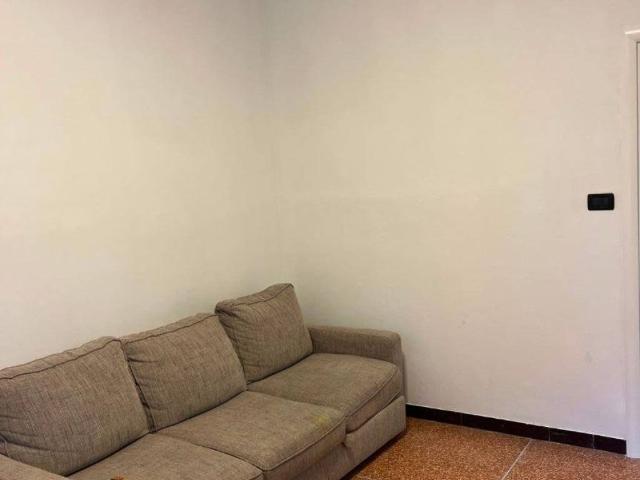 Appartamento in affitto a Bologna BO
