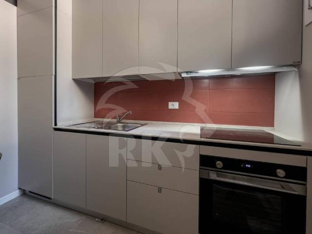 Appartamento in affitto a Bologna BO