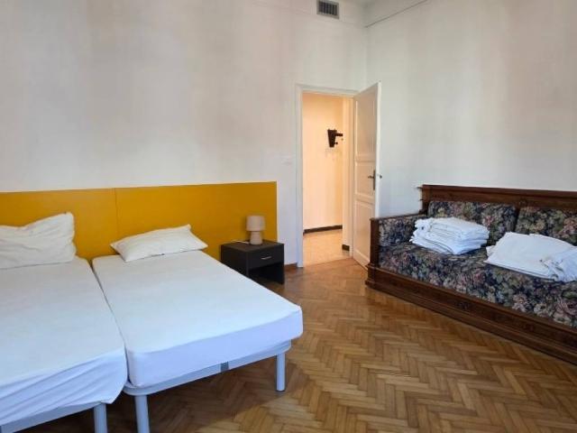 Appartamento in affitto a Bologna BO