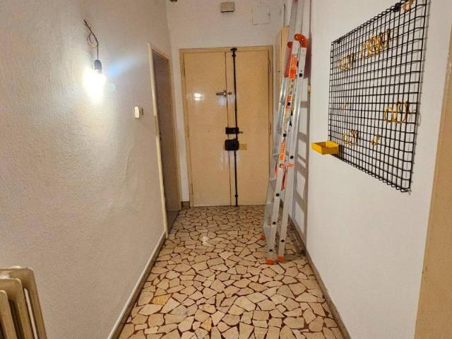 Appartamento in affitto a Bologna BO