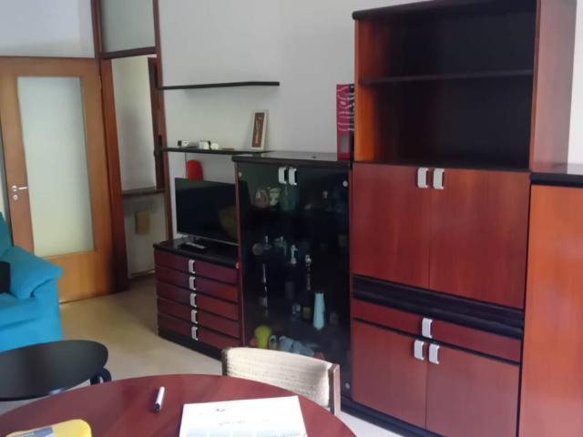 Appartamento in affitto a Bologna BO