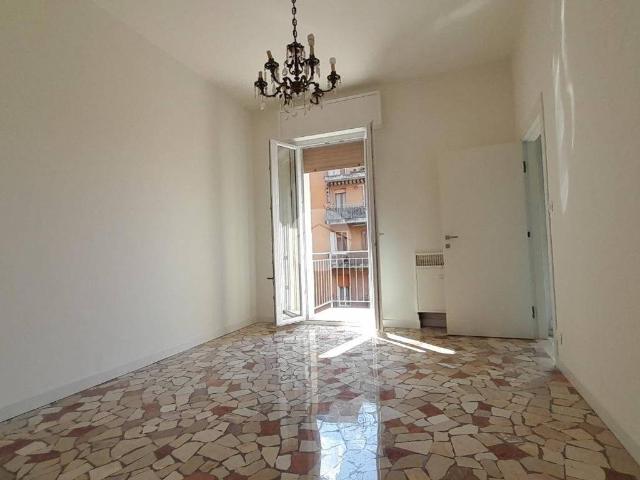 Appartamento in affitto a Bologna BO